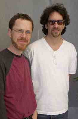 Les frres Coen