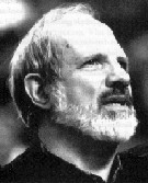 Brian De Palma