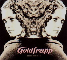 Goldfrapp