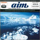 Cold water music