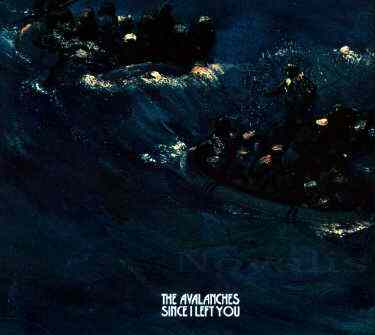 The Avalanches