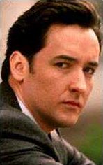John Cusack