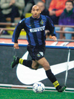 Stphane Dalmat