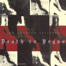 Death in Vegas