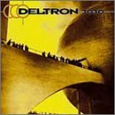 Deltron 3030
