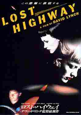 Lost Highway