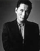 Takeshi Kitano
