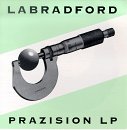 Prazision