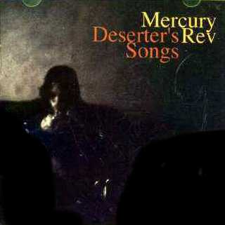 Desert's songs