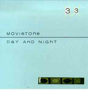 Day and night