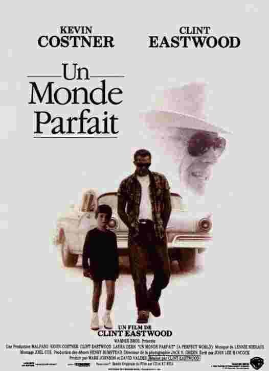 Un monde parfait