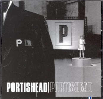 Portishead