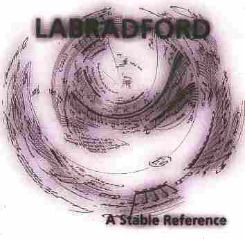 A stable reference